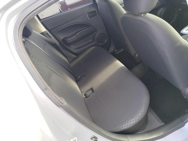 �㕔���Ȃ��������ł��I