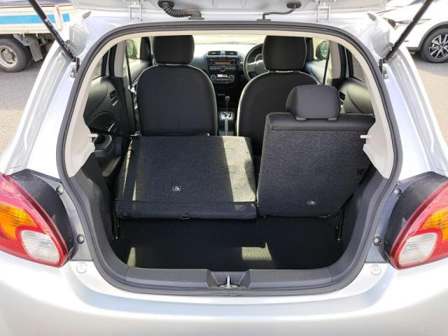 �Z�J���h�V�[�g�́A�O���ɓ|���܂��I