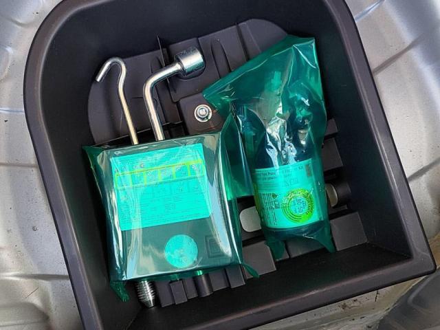 �p���N�C���L�b�g�I