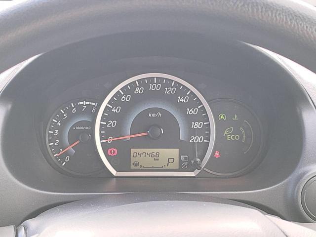 ���[�^�[�摜�I