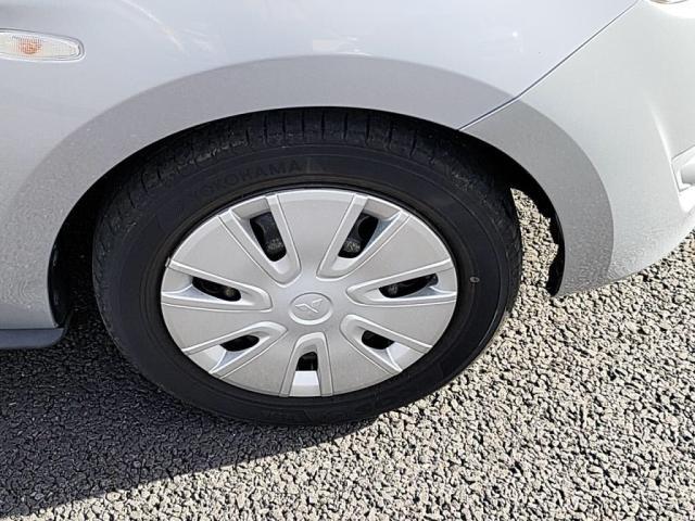 �^�C���T�C�Y�@�P�U�T�^�U�T�@�P�S�I