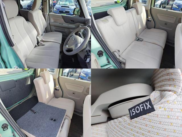 �V�䂪�������~�肪�y�X