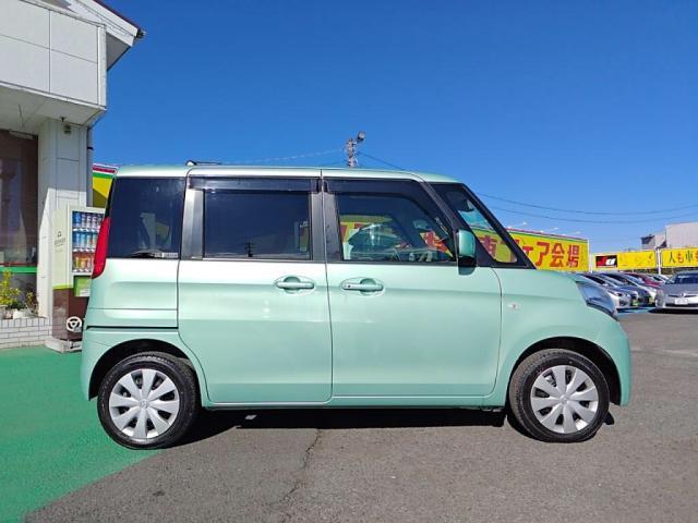 �c�`���I���W�i���ۏ؂ŐV�K�o�^���牽�N�Ԃł��������ŉ\�ł��B���s�������������ŕۏ؂S�p�^�[������I��Œ����܂��B