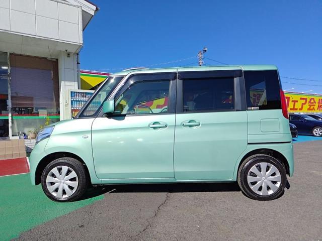 �Q�S���ԃR�[���Z���^�[�E���[�h�T�[�r�X�t���b�J�[�T�[�r�X�����Ή��S�ԂP�N�ۏؕt���G���W���I�C�����������T�[�r�X�I�I