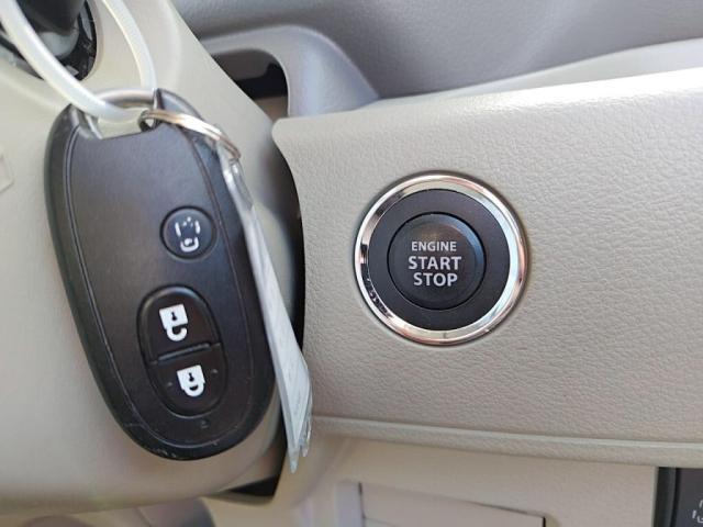 �L�[�t���[�v�b�V���X�^�[�^�[�͕֗��������łȂ��Z�L�����e�B�[�̖ʂł�����