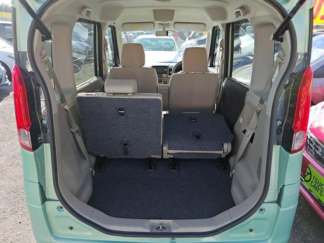 �g�[�^�������e�i���X�͓��Ђ̓��ӂƂ���Ƃ���ł��A�I�C�����������E���ЍH��Ԍ��E���E�J�[�p�i�ԂɊւ��鎖�͂��C��