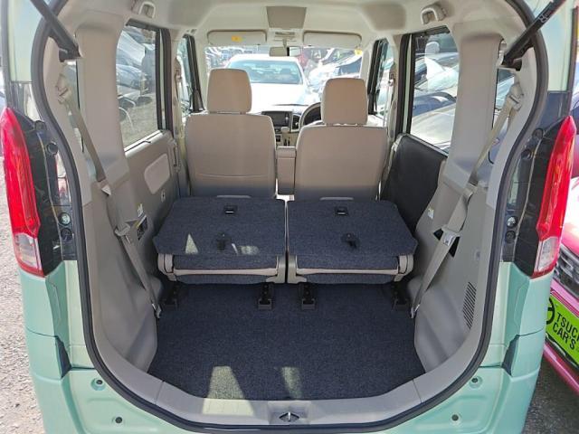 ���Ж��ԎԌ��H�ꊮ���ł��E�C���E�Ԍ��E�_���ȂǃX�s�[�f�B�[�ȑΉ��Ƃ��q�l�̂��v�]�ɂ������ł���悤�w�߂Ă��܂��B