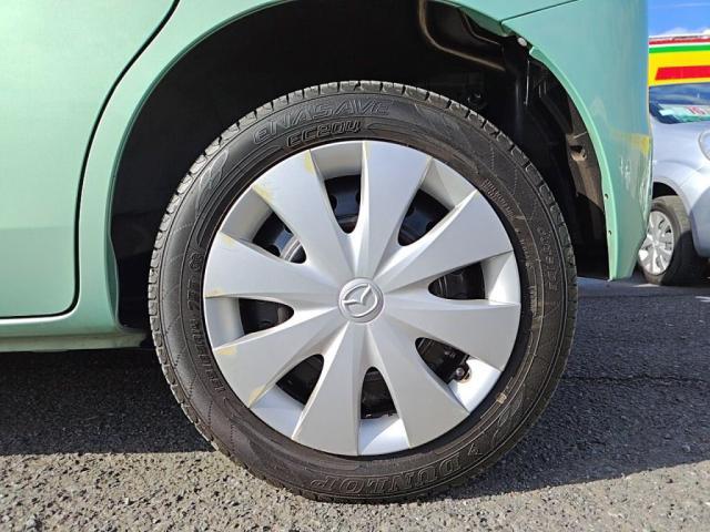 ���ԍH�ꊮ���̃c�`�������Ԃł͏n���̐����X�^�b�t�������Ă���܂����I�I���Ԃł��s���ȓ_�A�C�ɂȂ邱�Ƃ���܂����炨�C�y�ɂ����k�������܂��I�I