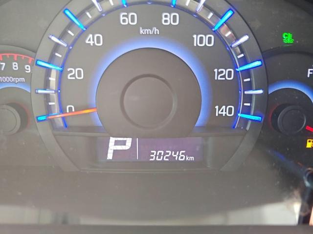 ���Ђ̓����e�i���X���؂ɍl���Ă��܂��A�̔��������p���x�X�g�R���f�B�V�������L�[�v�ł���悤�A�I�C�����������𒷂��Ԏ��{���Ă���܂��B