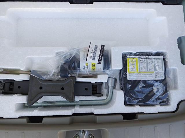 ���Ђ͏��a�S�S�N�ɐݗ�������Ђł��B���N�łT�V���N�ɂȂ�܂��B�n�Ɠ�������̓`���Ƃ��Ă��Ԃ�ʂ��Đ^�ʖڂɂ��q�l�ƌ������������t�������������Ē����������Ђ̓����ł��B�P�O�O�N��Ƃ�ڎw���Ă���܂��B