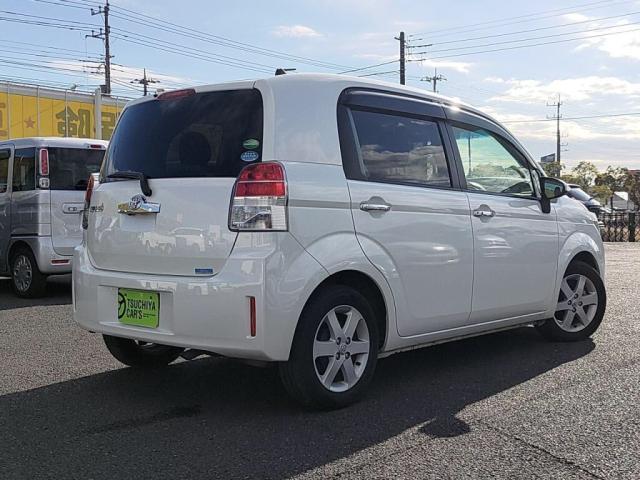 �r�C�ʂP�T�O�O�b�b�I�R���p�N�g�J�[�I