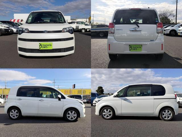 �O���F�u�p�[���z���C�g�v