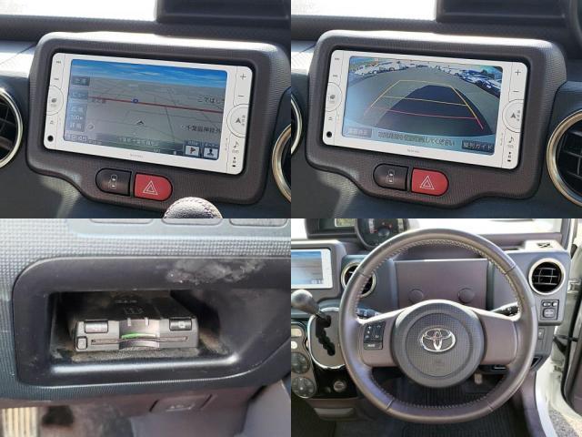 �������[�i�r�I�n�f�W�����Z�O�I�o�b�N���j�^�[�I