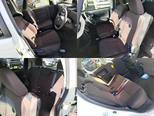 ��Ԓ���T���I