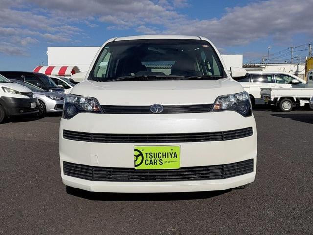 �O���[�h�u�@�P�D�T�@�f�@�v