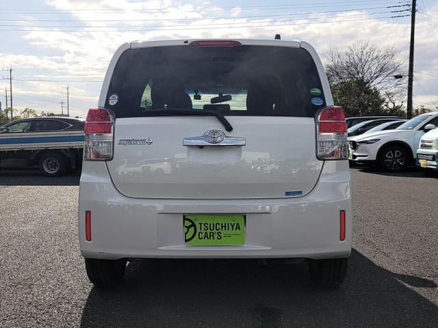 �o�b�N�h�A�́A�n�b�`�o�b�N�h�A�I