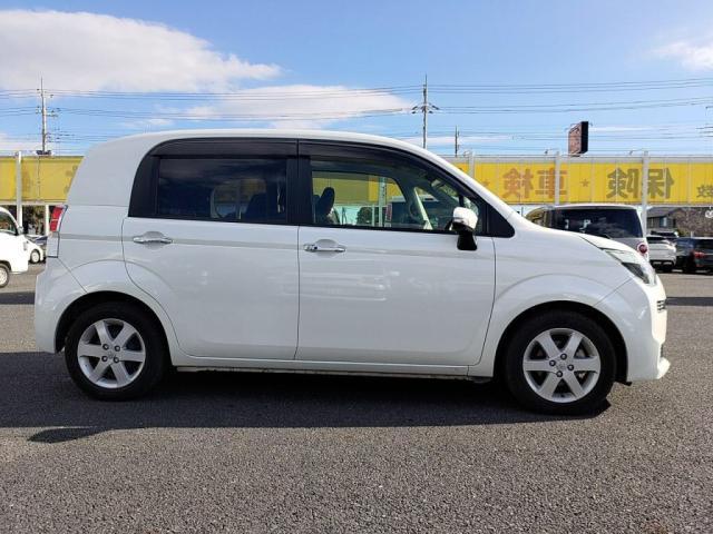 �֗��ȃR���p�N�g�J�[�I