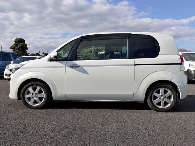 ��^�̕Б��d���X���C�h�h�A�I