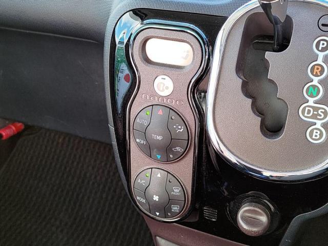 �G�A�R���́A�I�[�g�G�A�R���I