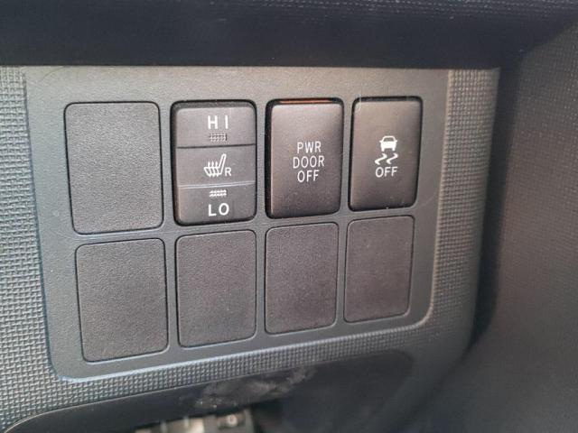 �V�[�g�q�[�^�[�t���I