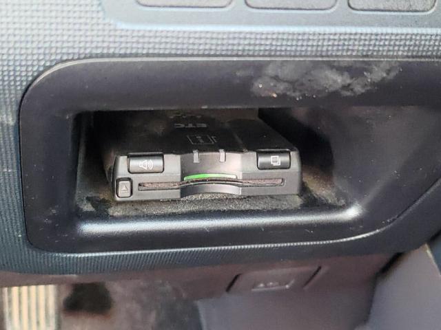 �d�s�b�ԍڊ�t���I�Z�b�g�A�b�v�ʓr�I