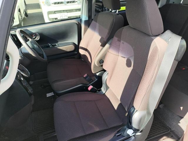 �O��V�[�g�摜�I