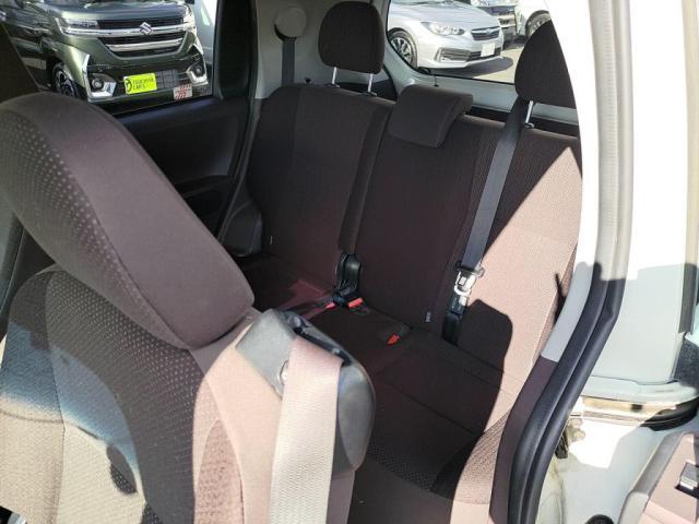 �Z�J���h�V�[�g�摜�I