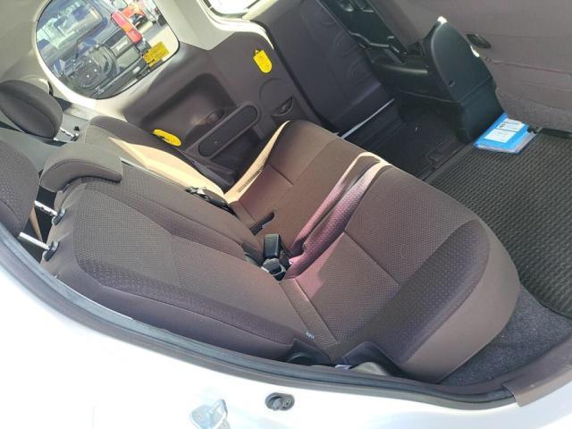 �㕔���Ȃ��������I