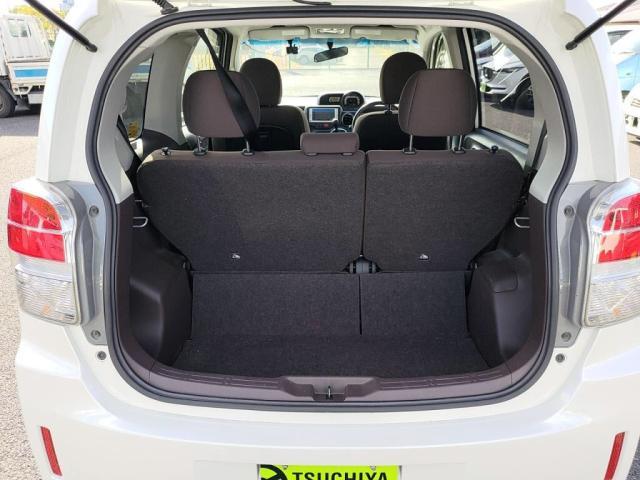 �g�����N�X�y�[�X������܂��I