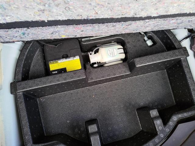 �p���N�C���L�b�g�I