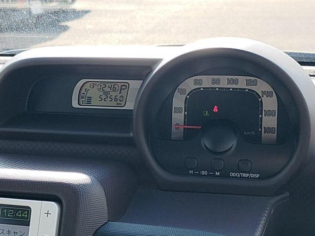 ���[�^�[�摜�I