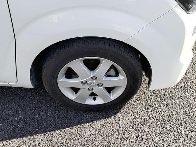 �^�C���T�C�Y�@�P�V�T�^�U�T�@�P�T�I