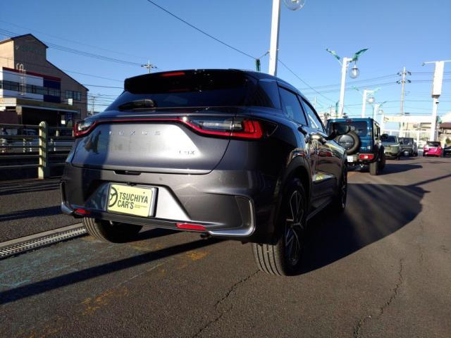 �X�^�C���b�V���ȃf�U�C���ł��I