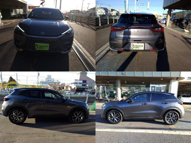 ��͂荂���Ԃɂ̓R�[�e�B���O���I�X�X���������܂��I�R�[�e�B���O�ɂ͂Q��ނ���܂��B�K���X�{�f�B�[�R�[�g�ƃn�C���[�X�R�[�e�B���O�I���\�Z�ɉ����Ď{�H�ł��܂��̂Ő��񂲑��k���������I