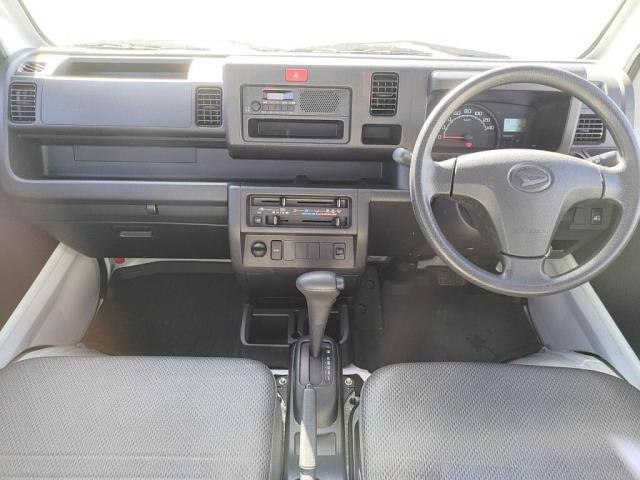 �O�������������]���u�S�D�T�v