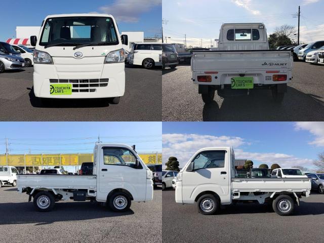 �O���F�u���v