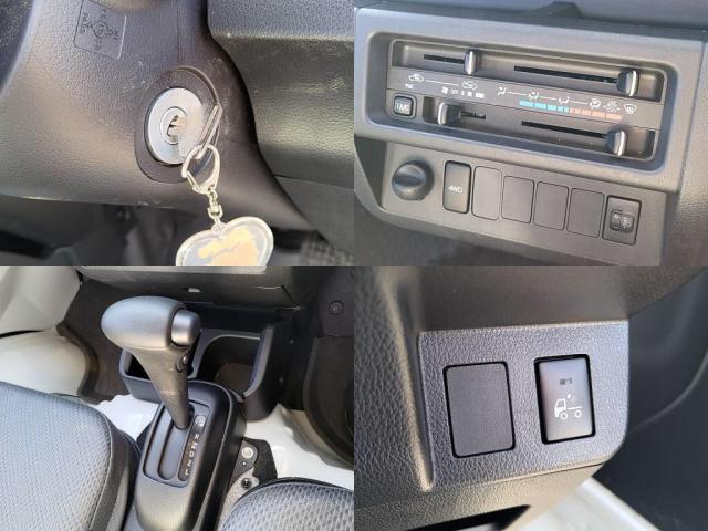 �G�A�R���́A�蓮���I