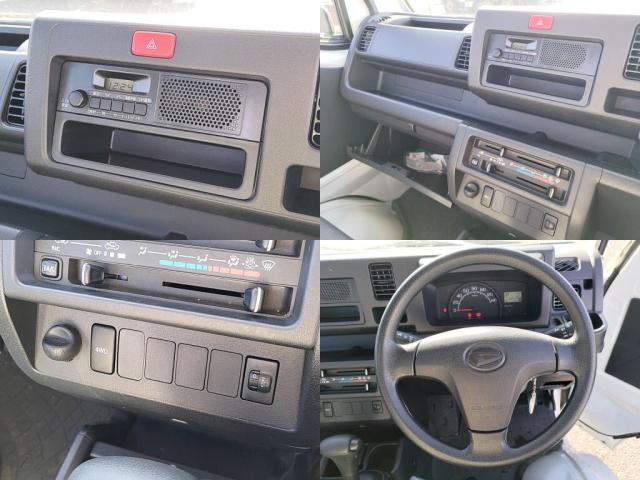 �X�s�[�J�[�������W�I�I