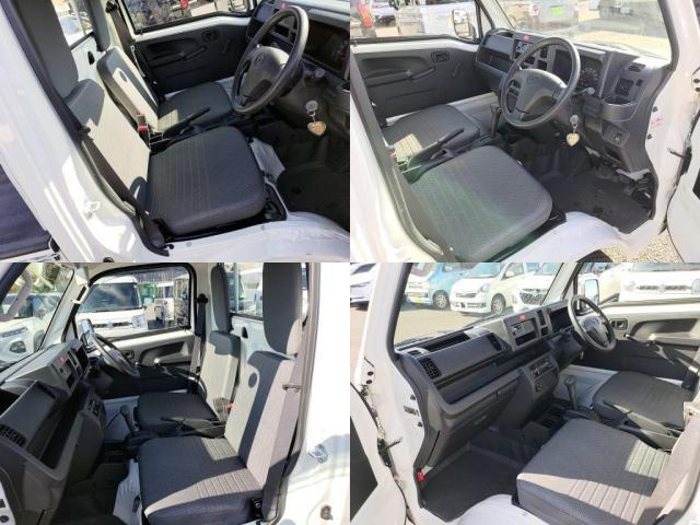 ��Ԓ���Q���I