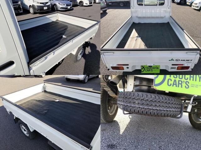 �ב�ɑ�R�ו���ς߂܂��I