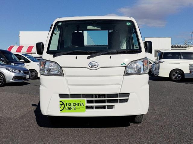 �O���[�h�u�@�X�^���_�[�h�@�S�v�c�@�v