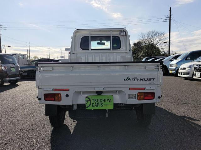 �S�v�c�̃I�[�g�}�`�b�N�I