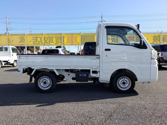 �_�C�n�c�̐l�C�Ԏ�u�n�C�[�b�g�g���b�N�v