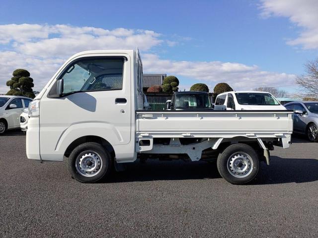 �ƂĂ��֗��Ȍy�g���ł��I