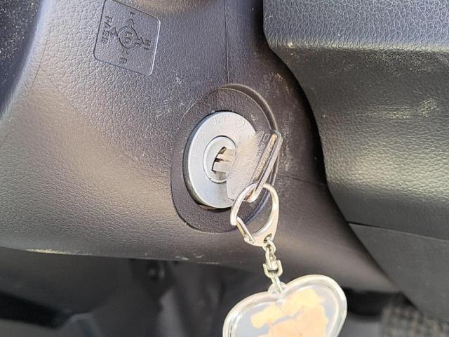 ���͒ʏ�̌��ł��I