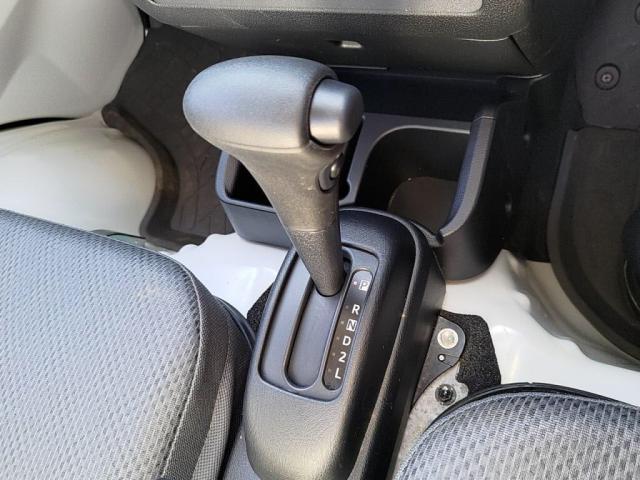 �e�`�s�I�I�[�g�}�`�b�N�I