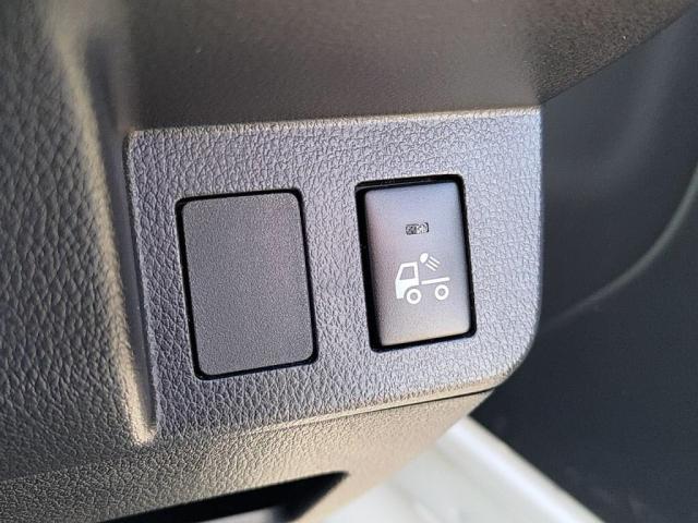 ��Ɠ��̃X�C�b�`�ł��I