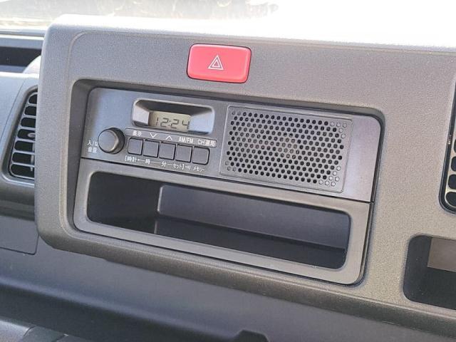 �X�s�[�J�[�������W�I�I