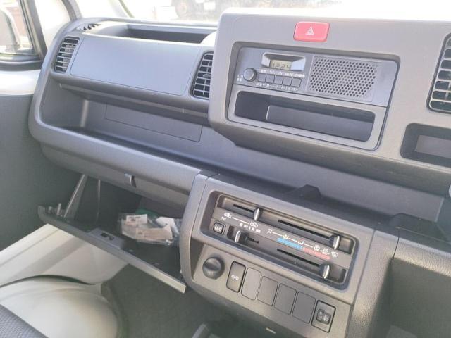 �p�l�������ꊴ����܂��I