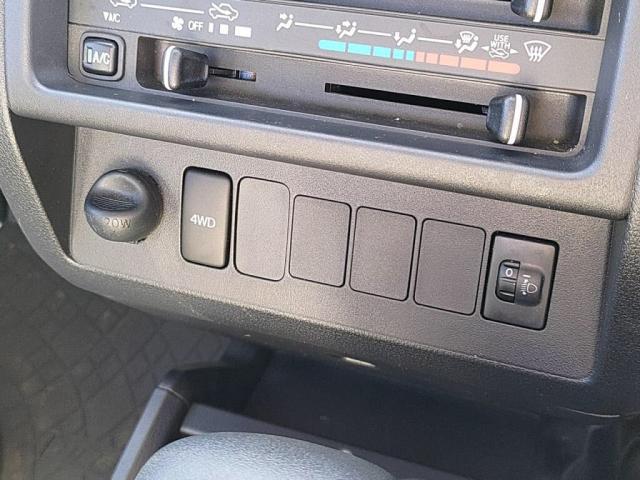 �S�v�c�X�C�b�`�I�V�K�[�\�P�b�g�I�w�b�h���C�g���x���[�I